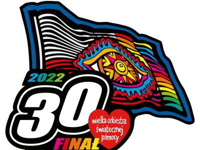 WOSP logo