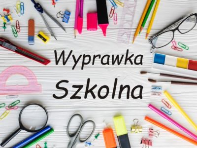 obraz prac uczniów