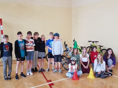 Zdjęcie gr.1
