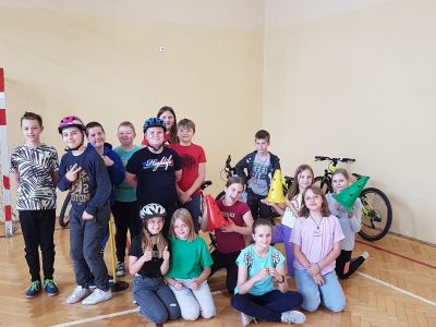 Zdjęcie gr 2