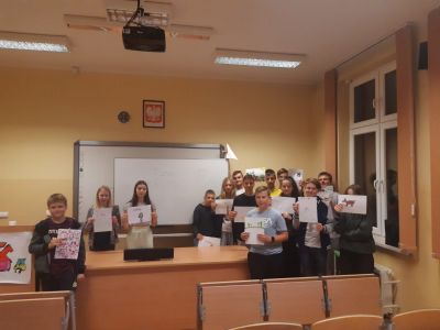 klasa