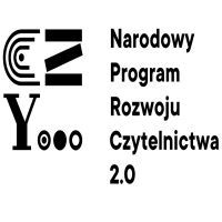 logo programu