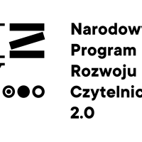 logo programu