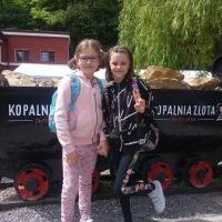 Marianówka1 (1)