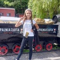 Marianówka1 (2)