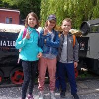Marianówka1 (3)