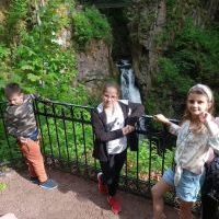 Marianówka1 (5)