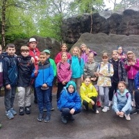 Marianówka3 (1)