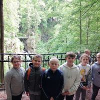 Marianówka1 (3)