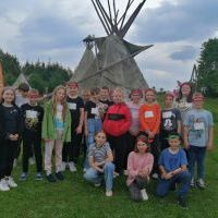 Marianówka2 (1)