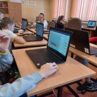 Druk 3D (5)