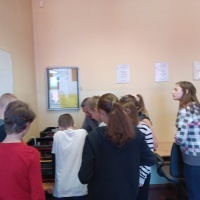 Druk 3D (6)