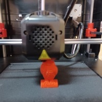 3D (1)