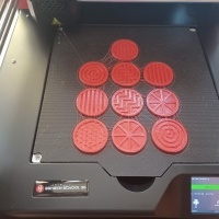 3D (2)
