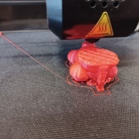 3D (3)