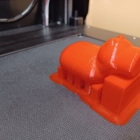 3D (4)
