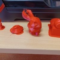 3D (5)