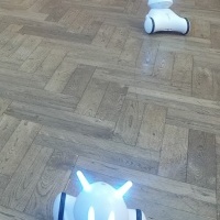 Roboty (1)
