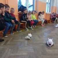 Roboty (3)