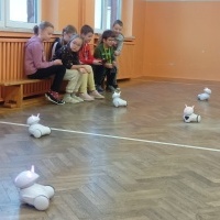 Roboty (5)