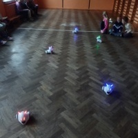 Roboty (6)