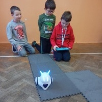 Roboty (8)