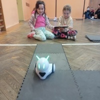 Roboty (10)