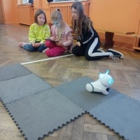 Roboty (1)