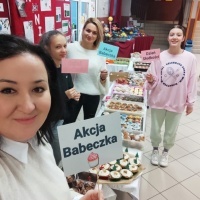 babeczka (1)