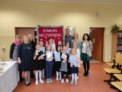recytatorski (7)