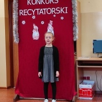 recytatorski (1)