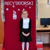 recytatorski (2)
