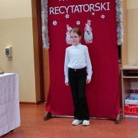 recytatorski (4)