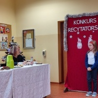 recytatorski (5)