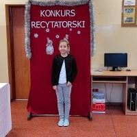 recytatorski (6)