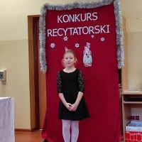 recytatorski (9)