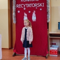 recytatorski (10)