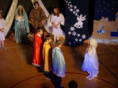 jasełka (10)