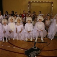 Jasełka (4)