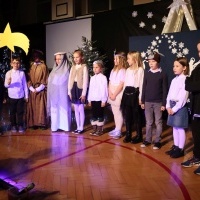 Jasełka (10)