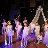 Jasełka (12)