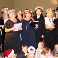Jasełka (4)