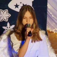 jasełka (14)