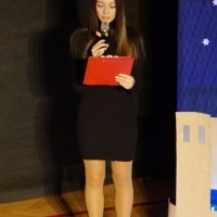 jasełka (15)