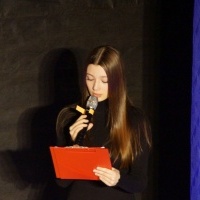 jasełka (18)