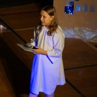 jasełka (1)