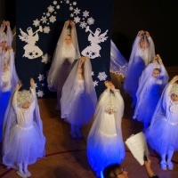 jasełka (10)