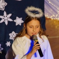 jasełka (8)