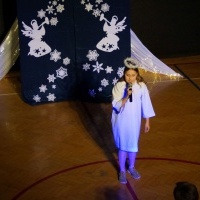 jasełka (9)