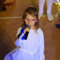 jasełka (9)